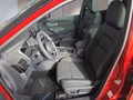 Daumennagel 9 - Nissan Qashqai N-Design 1.5 VC-T e-POWER UPE=50500 Euro **