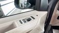 Daumennagel 15 - Volkswagen T7 Multivan 7-Sitzer*Kamera