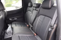 Daumennagel 8 - Ford Ranger Wildtrak 3.0l EcoBlue elektr.ROLLO/ACC/360°