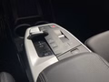 BMW X1 18i sDrive M Sport Pro AHK/PANO/K.Zg/HUD/19° - foto 4