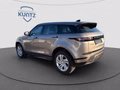 Daumennagel 3 - Land Rover Range Rover Evoque P200 R-Dyn S GJ-Reifen+SHZ