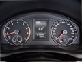Daumennagel 18 - Volkswagen Eos 1.4 TSI*1Vorb*VW Serviceg.*Sportsitze*PDC H*Dichtungen Neu*