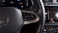Thumbnail 35 - Volkswagen Tiguan 1.4 TSI ACC HUD TOT SPUR KAM