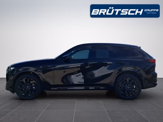 Mazda CX-60 2.5L PHEV 327ps 8AT AWD Homura Plus 0,5 % Firmenwagen-Versteuerung - foto 2
