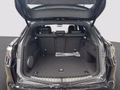 Thumbnail 27 - Alfa Romeo Stelvio Intensa Q4 Technologie-Paket