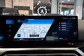 Daumennagel 25 - BMW M4 Competition Cabrio xDrive|MATTLACK|H&K|MEMORY