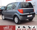 Daumennagel 8 - Peugeot 1007 Premium TÜV bis 09.27 Klima 2xel.Schiebetür