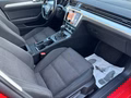 Daumennagel 7 - Volkswagen Passat Variant Comfortline 1.6 TDI DSG NEU Zahn.R.&Wasser.P./NEUE KUPPLUNG/ACC/PDC+Kamera/NAVI/SHZ/Appl.CarP.