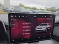 Daumennagel 43 - Skoda Kodiaq Sportline 2,0TSI DSG 4x4 aAHK/7-Sitzer/Pano/Matrix/Navi  **