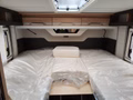 Daumennagel 21 - Knaus Sky TI 650 MEG Fiat Ducato TI