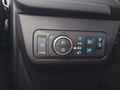 Daumennagel 25 - Ford Kuga Active 2.5 Plug-in-Hybrid 5*J.Gar/Winterp/LED/Navi