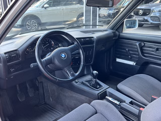 BMW E30 325I COUPE WERTGUTACHTEN - foto 14