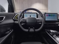 Daumennagel 22 - BAIC Baic Beijing X55 Luxury 19*Alu/Pano/Leder/el.Klappe   **