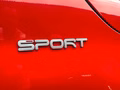 Daumennagel 11 - Fiat 500X Sport 1.3*110KW*AUTOM.*LEDER*SITZHZG*NAVI*