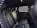 Daumennagel 22 - Audi SQ6 e-tron quattro S-LINE MMI Experience pro