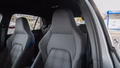 Daumennagel 16 - Volkswagen Golf GTE eHybrid ACC KAM SPUR VIRTUAL TOTWIN