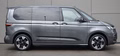 Daumennagel 6 - Volkswagen Multivan Edition eHybrid 4M 0,5%/LEDER/MASSAGE/LEDER/19 ZOLL
