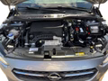Daumennagel 10 - Opel Corsa F TEMPOMAT/LED/CARPLAY/TÜVNEU