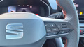 Daumennagel 12 - SEAT Leon Sportstourer FR AHK*Memory*Panorama