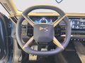 Thumbnail 10 - DS Automobiles N°8 Étoile FWD 230PS Absolut Comfort/Technik