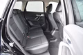 Daumennagel 17 - BMW X1 X-LINE/SHADOW /ACC/HUD/H-K/360°/LEDER/AHK