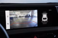 Daumennagel 26 - Kia EV6 GT-Line 2WD  AUT NAV LED ACC