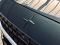 Daumennagel 41 - Polestar 2 Long Range Dual AWD|Kamera|LED|Pano|ACC|Harman-Kardon|