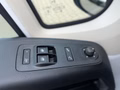 Daumennagel 14 - Peugeot E-Boxer Kasten L3H2 Digital/ACC/110KwH/Keyless