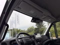 Daumennagel 12 - Iveco 35S16 Daily Hi-Mat SpecEdit AHK3,5t LED AllAsist