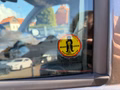 Daumennagel 39 - Volkswagen T6 California Ocean 2.0TDI DSG 4Motion AHK/LED/Navi