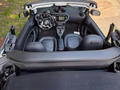 Daumennagel 16 - smart forTwo Cabrio Brabus Style - 90PS