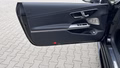 Thumbnail 17 - Mercedes-Benz AMG CLE 53 4Matic Limited Edition Premium Plus