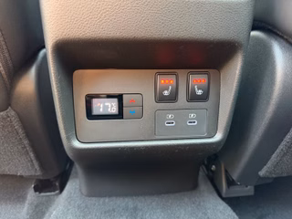 Nissan X-Trail N-Trek e-Power Leder LED NEUES MODELL! - bilder 9