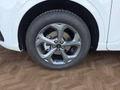 Daumennagel 14 - Ford Kuga ST-Line 2.5 Plug-in-Hybrid aAHK/Keyless/Winterp/LED/Navi  **