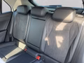 Daumennagel 12 - Volkswagen T-Roc Style 1.5 l eTSI OPF 110 kW (150 PS) 7-Gang-Doppelkupplungsgetriebe DSG