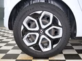 Daumennagel 22 - Renault Twingo Limited*2Vorb*Sitzheizung*Bluetooth*Modellpflege*