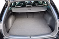 Daumennagel 7 - CUPRA Leon Sportstourer e-Hybrid Navi Pano ACC Kamera