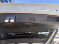 Daumennagel 8 - Volkswagen Touareg Elegance 4Motion - Automatik - Mega
