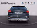Daumennagel 8 - Audi Q2 30 1.0 TFSI advanced AHK+ACC+LED+Kamera
