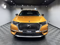 Daumennagel 6 - DS Automobiles DS 7 Crossback 2.0Blue HDI Be Chic|AUTOM|PANO|LEDER