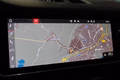 Daumennagel 28 - Porsche Cayenne E-Hybrid PASM*MATRIX-LED