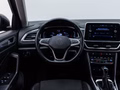 Daumennagel 11 - Volkswagen T-Roc Style /MATRIX/ACC/AHK/RFK/