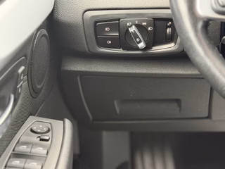 BMW 218 i Advantage 1.Hand/ 8 X Alu / - foto 18