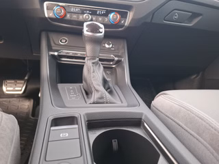 Audi Q3 40 TDI quattro S line MATRIX / PANORAMA / STHZG / DSP - foto 9