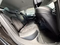 Daumennagel 13 - Audi A6 Avant 2.0 TDI ultra S-Tronic|AHK|NAVISHZ|LUFT |