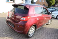 Daumennagel 22 - Mitsubishi Space Star Intro Edition+ Automatik=NAVI=KLIMA=2.Hand
