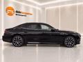 Daumennagel 4 - BMW i7 xDrive M70 HUD/PANO/TV/FONT ENTERTAINMENT/ACC/B&W/UVP 181.800.-
