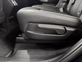 Daumennagel 16 - Kia Sorento Platinum 4WD Plug-In, PANO, 360°,ACC