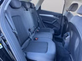 Daumennagel 18 - Audi Q5 Hybrid 50 TFSIe quattro LED+Navi+Sthz
