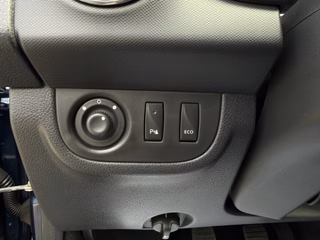 Dacia Sandero II Stepway Celebration Kamera Navi LED - foto 22